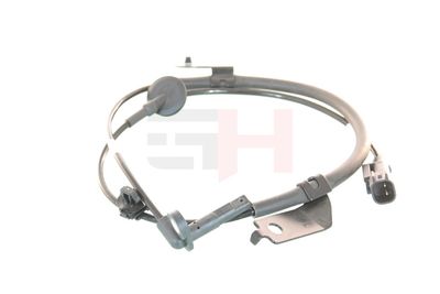 SENZOR TURATIE ROATA GH GH703020V 8