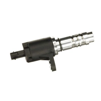 SUPAPA COMANDA POZ. ARBORE CU CAME GATES VVS420 75