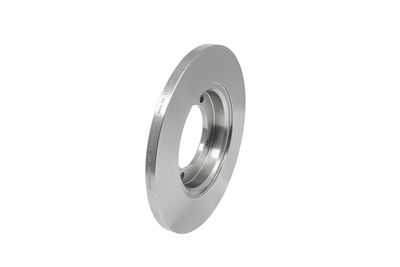 BREMSSCHEIBE ATE 24011301591 10