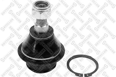 Шарнири STELLOX 52-01460-SX