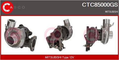 COMPRESOR SISTEM DE SUPRAALIMENTARE