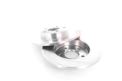 DISC FRANA GH GH422550 49