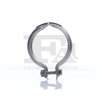 CONECTOR TEAVA SISTEM DE ESAPAMENT FA1 124895 20