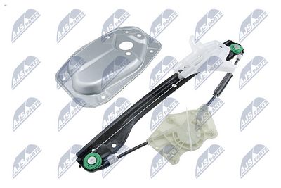 EPS-WW-025