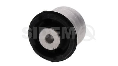 SUPORT TRAPEZ SIDEM 849671 3