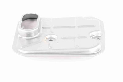 HYDRAULIKFILTER AUTOMATIKGETRIEBE VAICO V700647 6