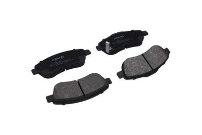 SET PLACUTE FRANA FRANA DISC Kavo Parts KBP2041 14