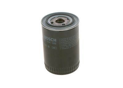 FILTRU ULEI BOSCH 0451104066 8