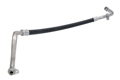 CONDUCTA INALTA PRESIUNE AER CONDITIONAT THERMOTEC KTT160290