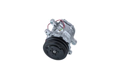 COMPRESOR CLIMATIZARE NRF 32207 9