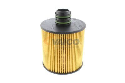 ÖLFILTER VAICO V240282 27