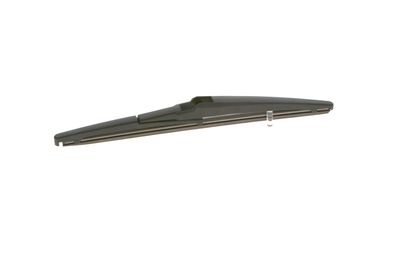 LAMELA STERGATOR BOSCH 3397011428 19