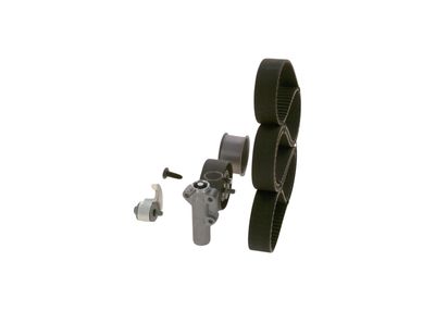 SET CUREA DE DISTRIBUTIE BOSCH 1987948160 12