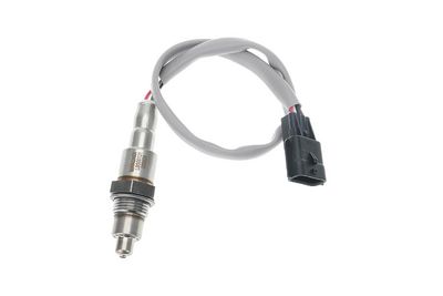 Lambda sonda WAGNER LBS00131