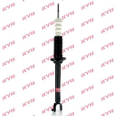 STOßDäMPFER KYB 341712 14