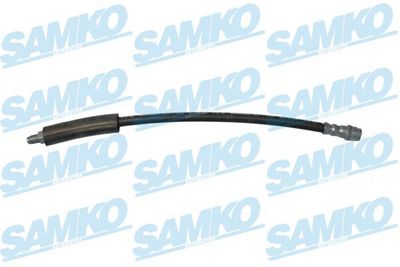 Brzdová hadice SAMKO 6T49519