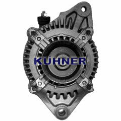 Генератор AD KÜHNER 40113RI для ROVER 200