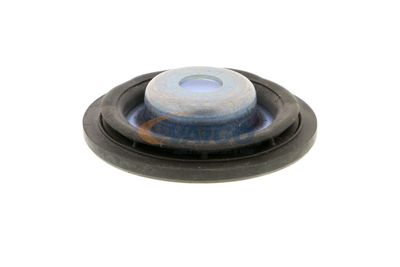 FEDERBEINSTüTZLAGER VAICO V302511 50