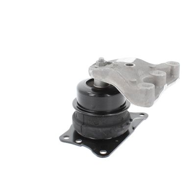 LAGERUNG MOTOR CORTECO 49393149 44