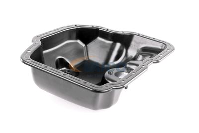 BAIE ULEI VAICO V104700 52