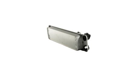 ÖLKüHLER AUTOMATIKGETRIEBE MAHLE CLC182000S 25