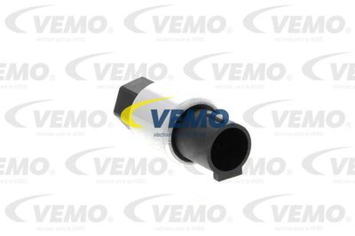 Датчик импульсов VEMO V25-72-0006 для FORD SCORPIO