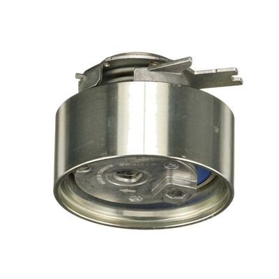 ROLA INTINZATOR CUREA DISTRIBUTIE GATES T43143 51