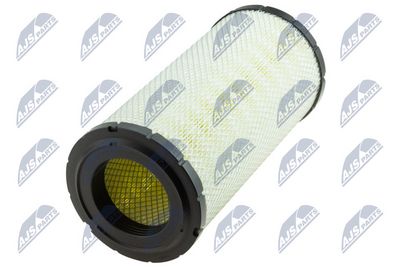 FILTRU AER NTY FAFVC000 1