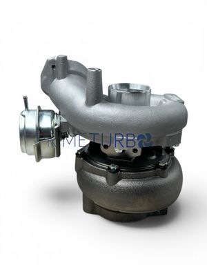 Turbodmychadlo, přeplňování Prime Turbo V00071T