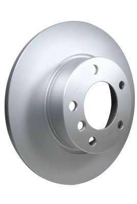 DISC FRANA HELLA 8DD355102561 1