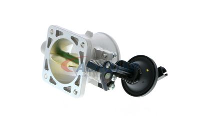 CARCASA CLAPETA ACKOJA A53810012 41