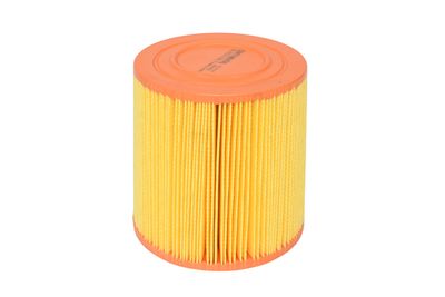 FILTRU AER CONTINENTAL 28000201562 9