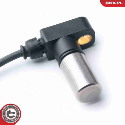 SENZOR IMPULSURI ARBORE COTIT ESEN SKV 17SKV263 2