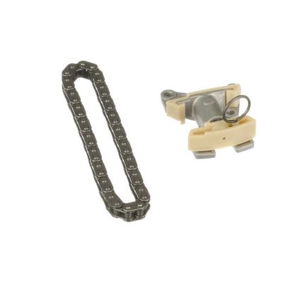 CHIT LANT DE DISTRIBUTIE GATES CHK1007 30