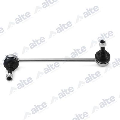 BRAT/BIELETA SUSPENSIE STABILIZATOR