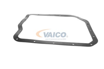 DICHTUNG ÖLWANNE-AUTOMATIKGETRIEBE VAICO V700674 36