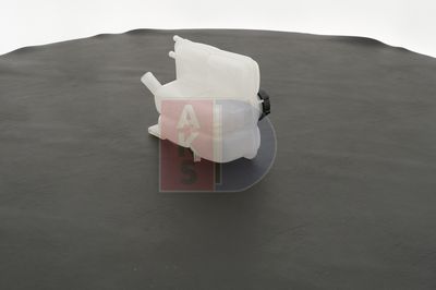AUSGLEICHSBEHäLTER KüHLMITTEL AKS DASIS 093004N 9