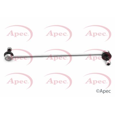 Link/Coupling Rod, stabiliser bar APEC AST4139