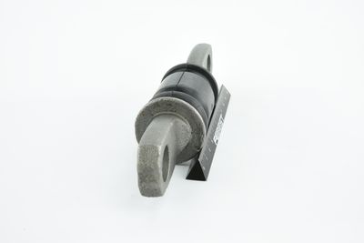 SUPORT TRAPEZ FEBEST TAB463 41