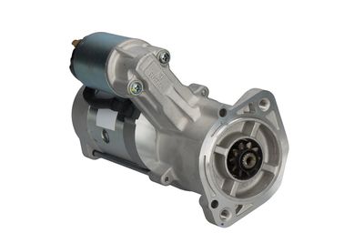 STARTER VALEO 455905 25