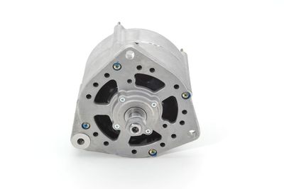 Alternator 0 120 469 982