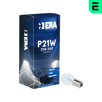 Žarulja, pokazivač smjera ERA E024SD-10C