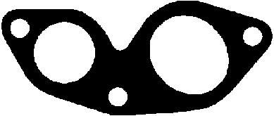 DICHTUNG ANSAUGKRüMMER