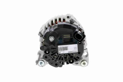 GENERATOR / ALTERNATOR VEMO V101345320 10