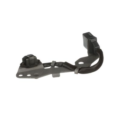 SENZOR POZITIE AX CU CAME DELPHI SS10940 36