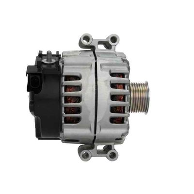 GENERATOR / ALTERNATOR BV PSH 215552220500 3