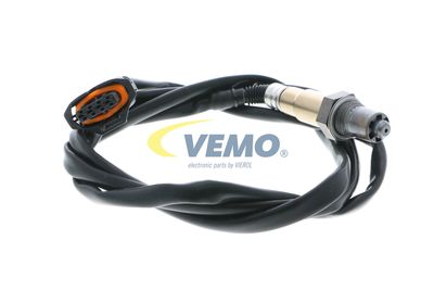 SONDA LAMBDA VEMO V40760030 58