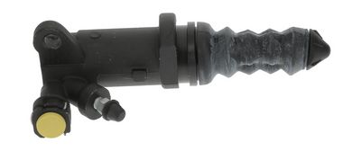 NEHMERZYLINDER KUPPLUNG