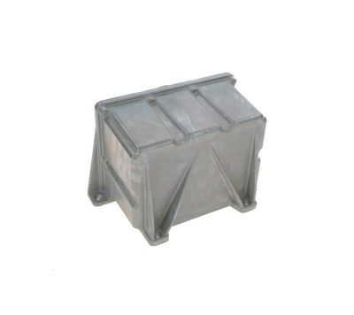 FöRDERMODUL HARNSTOFFEINSPRITZUNG BOSCH 0444010037 14