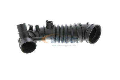 ANSAUGSCHLAUCH LUFTFILTER VAICO V102682 58